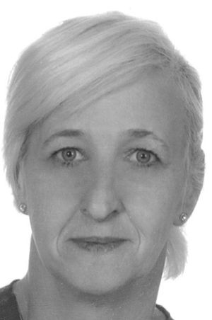 agnieszka miech.jpg